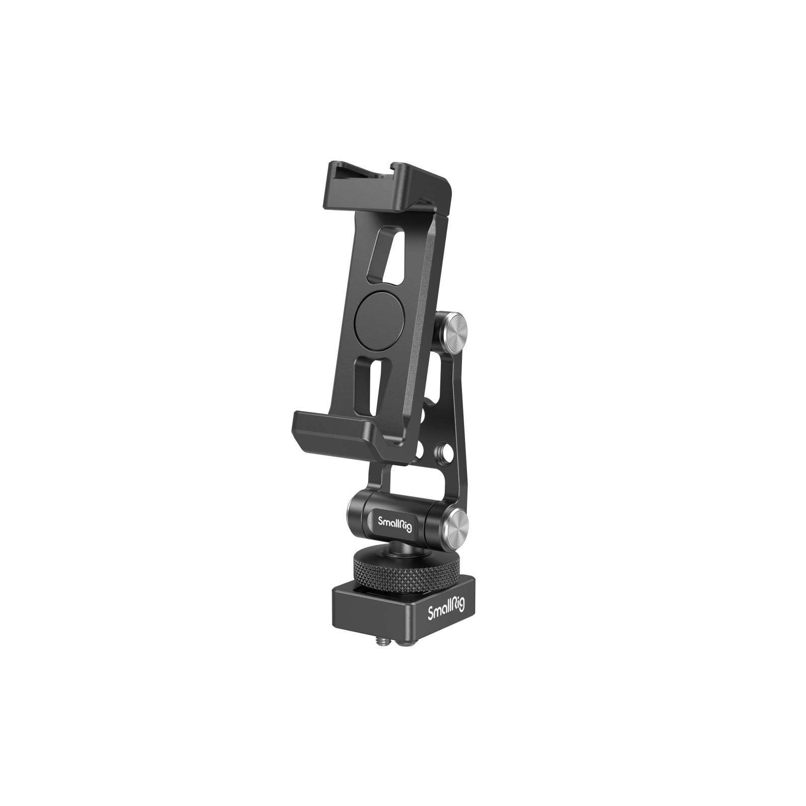 Phone Holder for DJI Gimbals