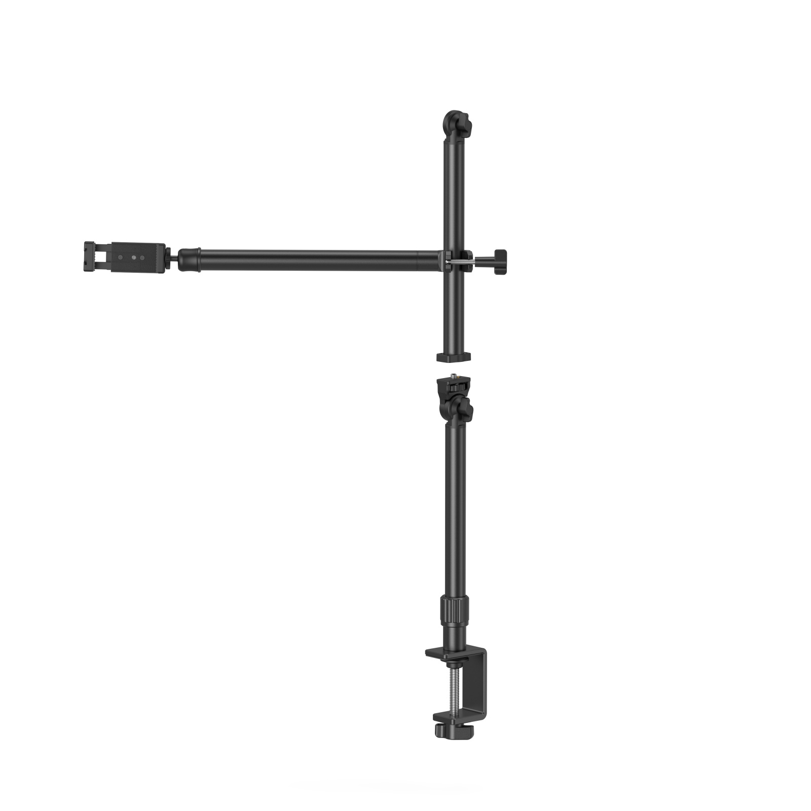 Live Desktop Camera Bracket DT-50