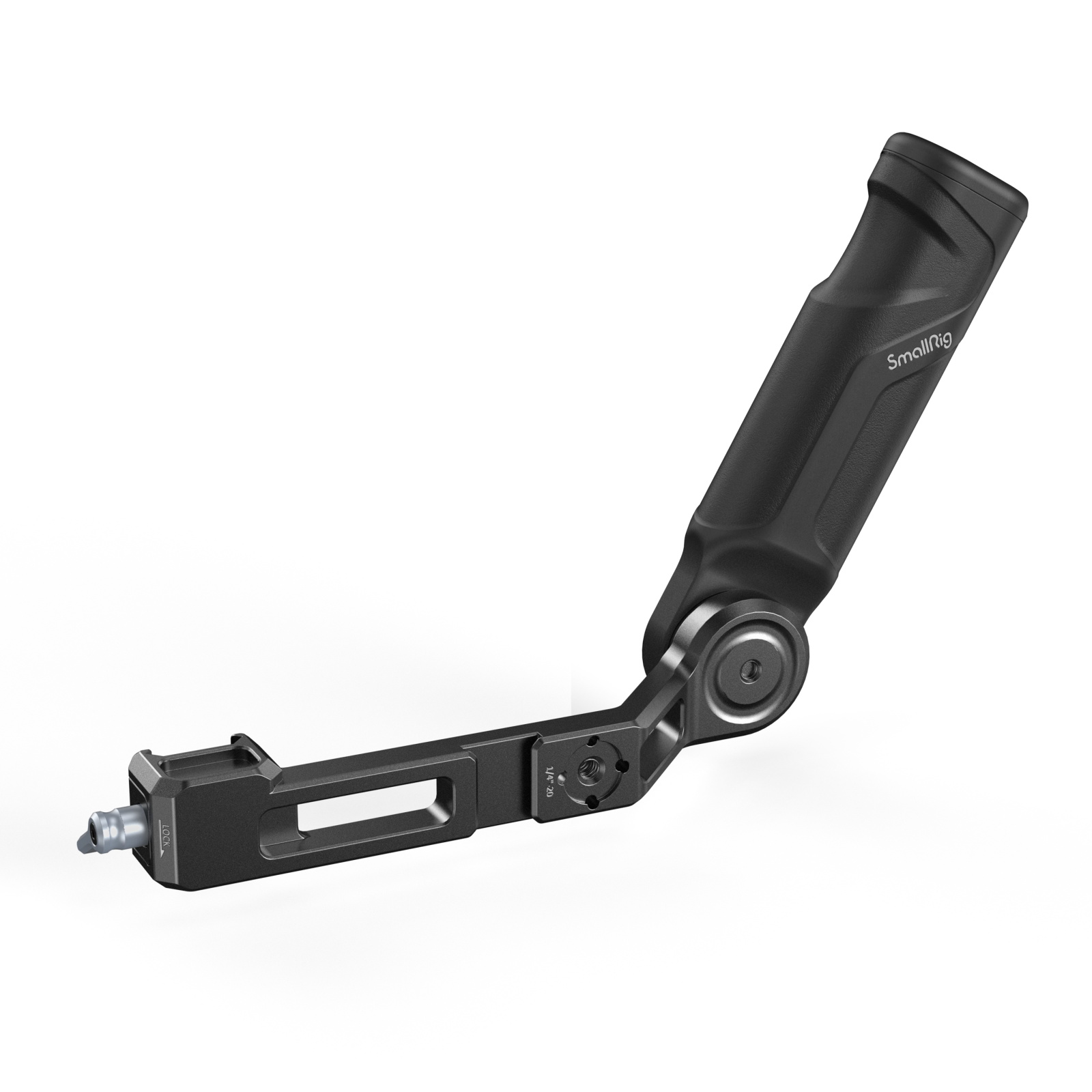 DJI RS 3 Mini 用スリングハンドル