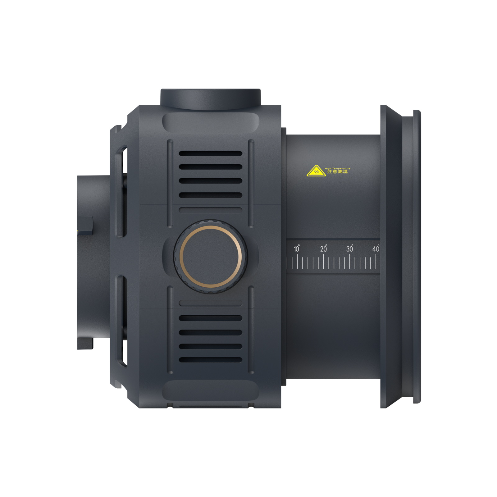 RA-F150 Fresnel Lens