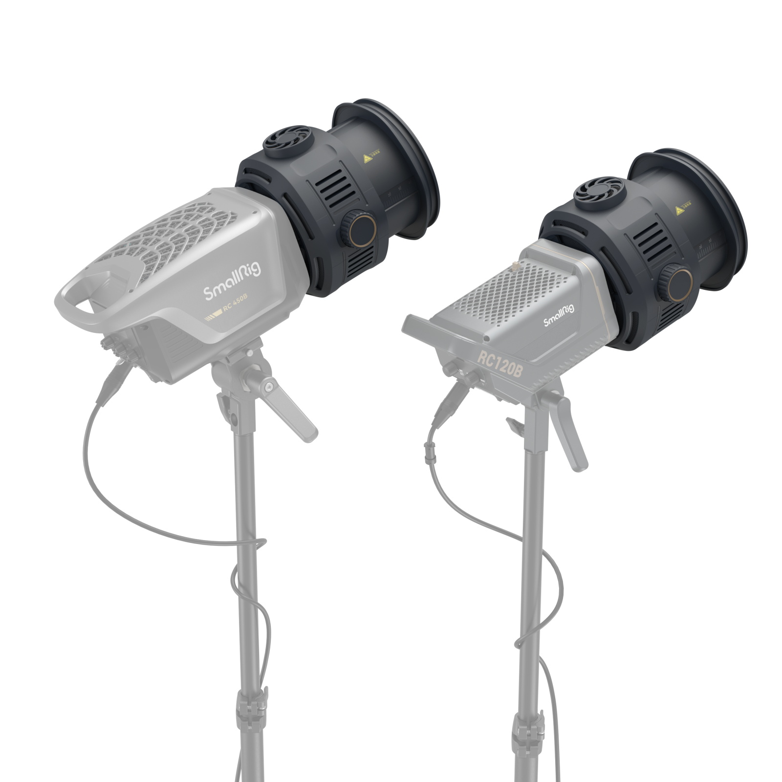 RA-F150 Fresnel Lens