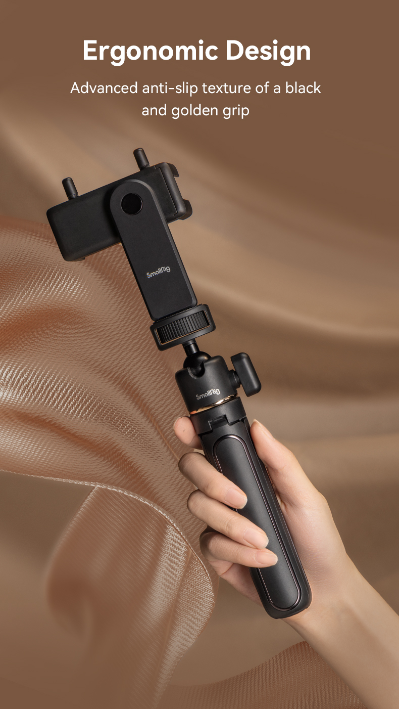大特価 Smartphone Version Advanced VK-50 Kit Tripod Vlog その他