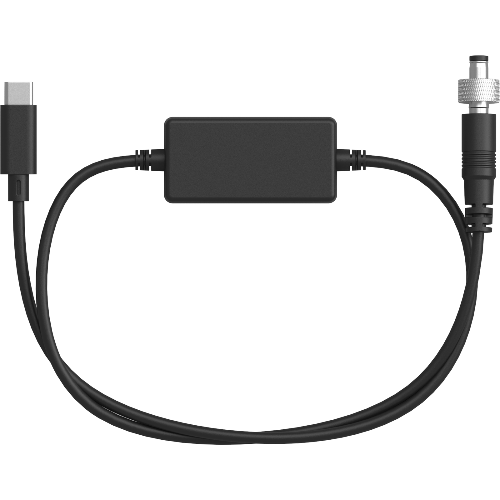 USB-C to DC Power Cable for RC 30B