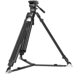 Amazon | Sachtler オフグラウンドスプレッダー 100mmまたは