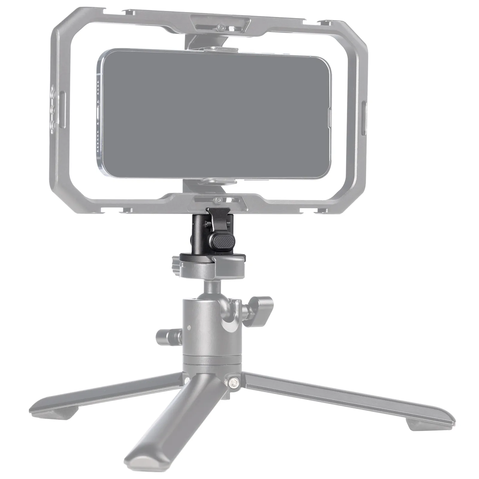 XtremeMac Audio Player Docks & Mini Speakers For Apple XtremeMac Tango TT  Flexible Audio And Charging Dock Anker Bluetooth Docks & Mini Speakers