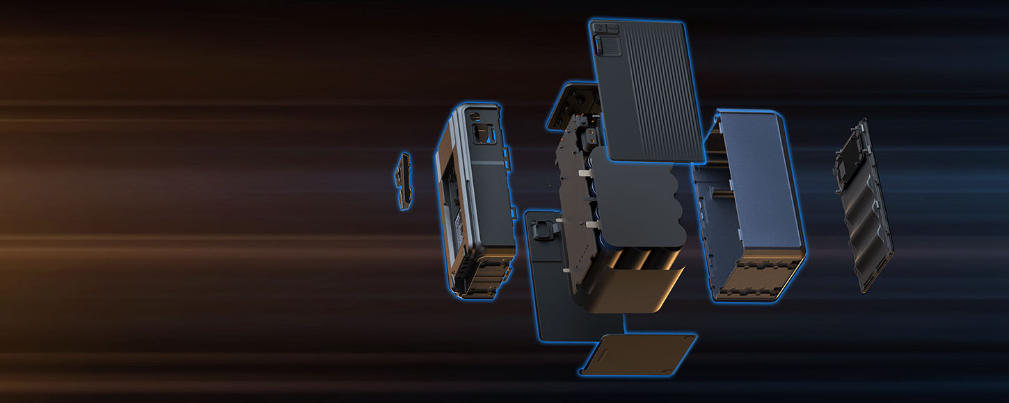 https://static.smallrig.com/mall/img/public/1715831196322_.jpg