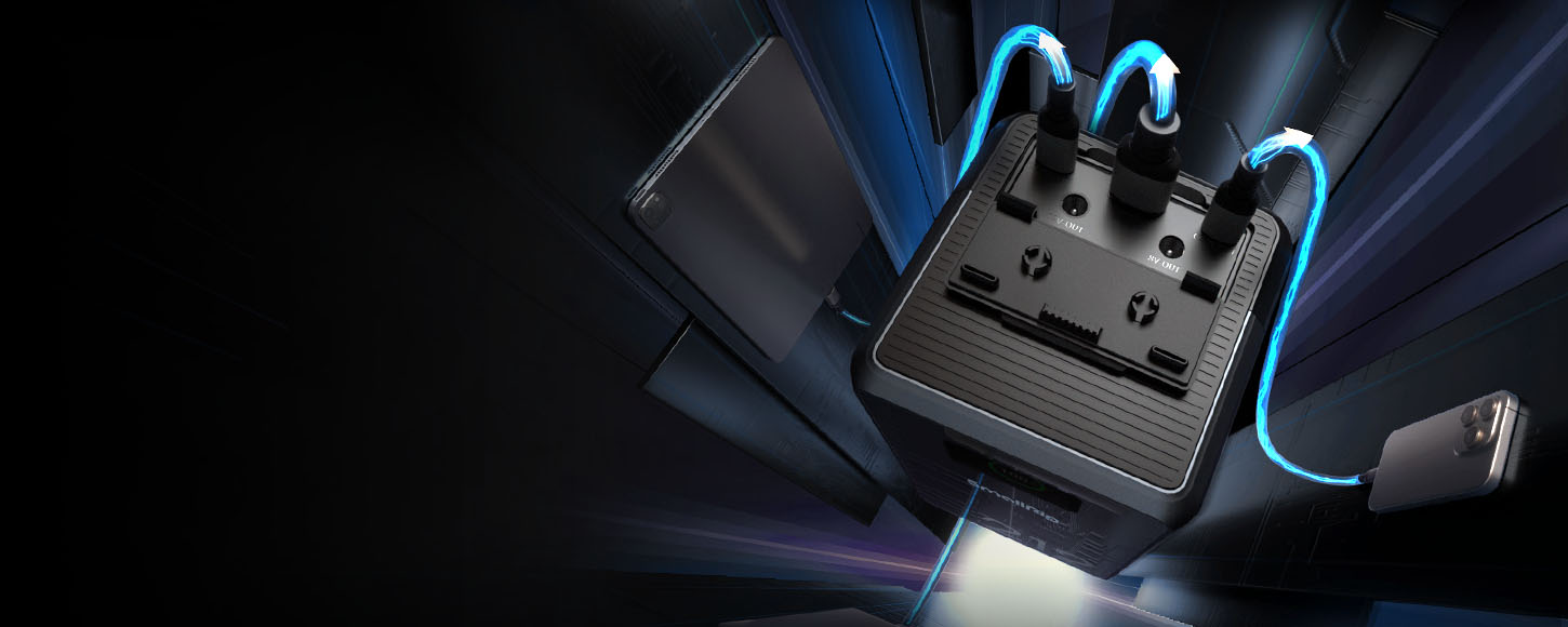 https://static.smallrig.com/mall/img/public/1715831255632_.jpg