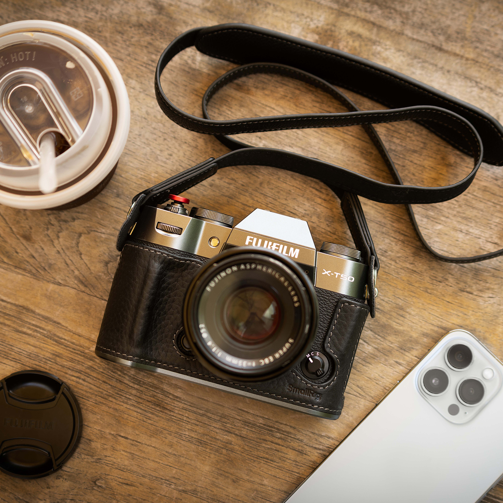 FUJIFILM デジタルカメラケース シルバー F SC-G10SL 2mvetro Amazon.co.jp: FUJIFILM デジタルカメラケース シルバー F SC