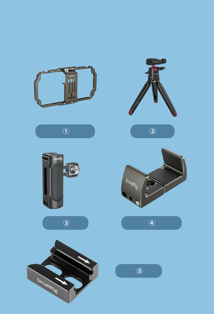 SmallRig All-in-One スマホ動画リグキットiphone 1720169685727_.jpg?x-oss-