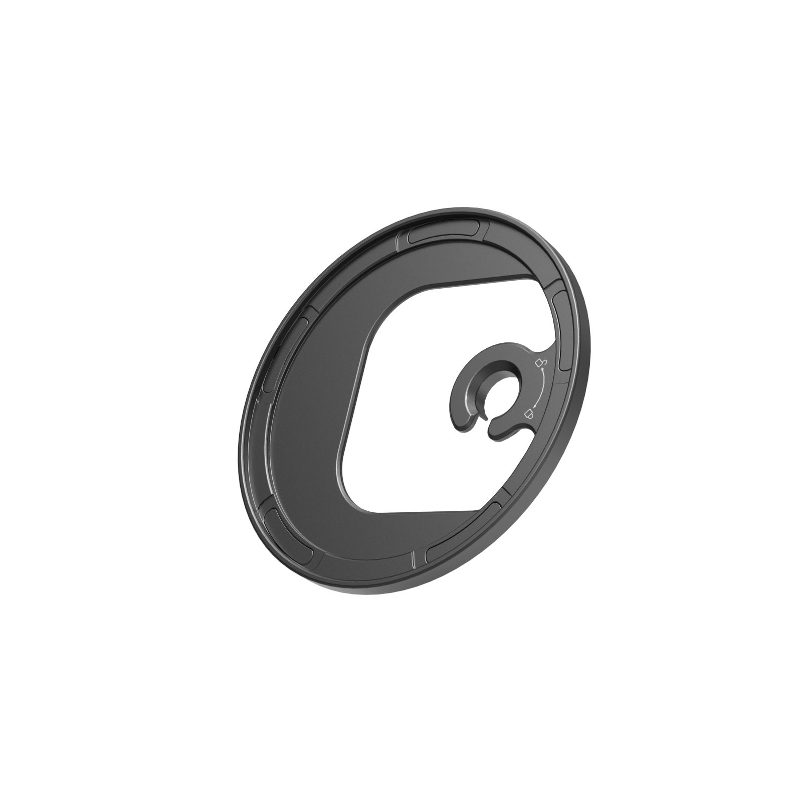 SMALLRIG