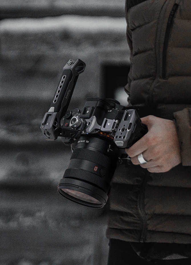 小物 Sairai THE SCAPE OF GREEN やみつきサイフ 本革 | 商品カテゴリ一覧,宝島社