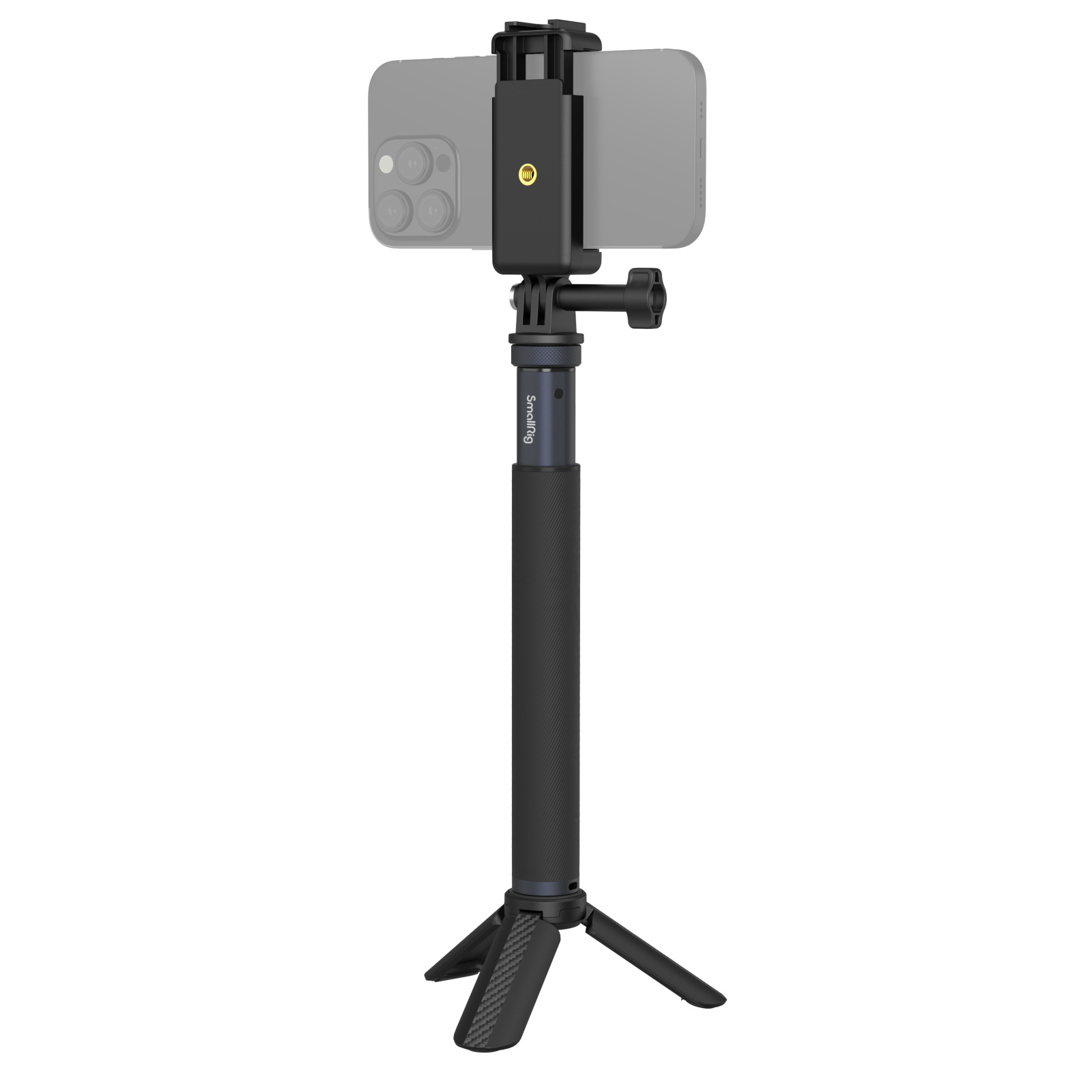 Selfie Stick for Action Cameras