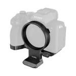 【新品未使用品】箱あり　Smallrig4148 ソニー用回転式マウントプレート 楽天市場】SmallRig4148 Sony α7R V/α7 IV/α7S III/α7R IV用