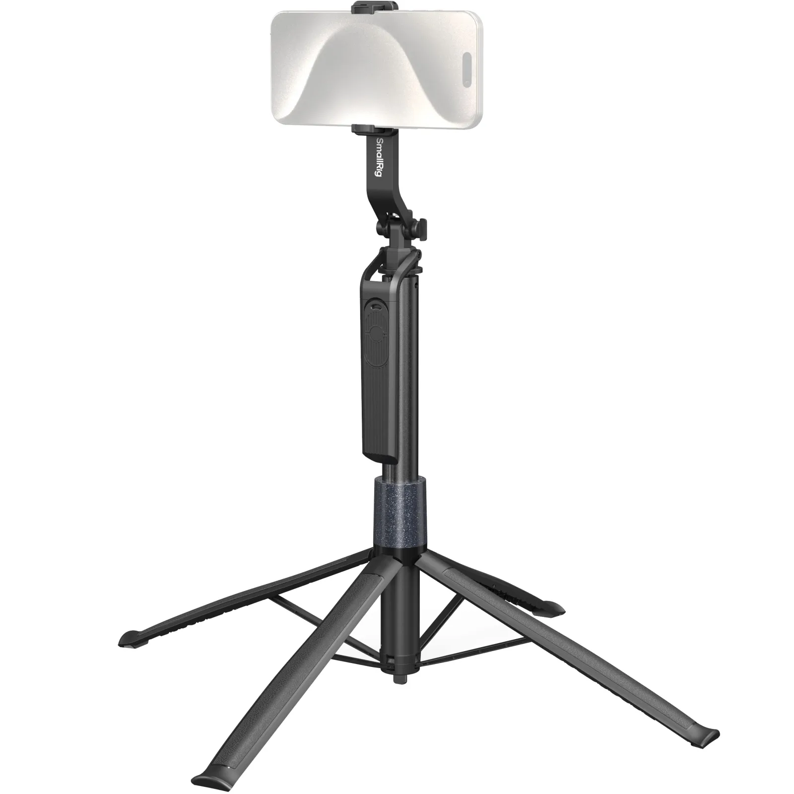 PT60 Windproof Stabilizer Stand | Live Broadcasts