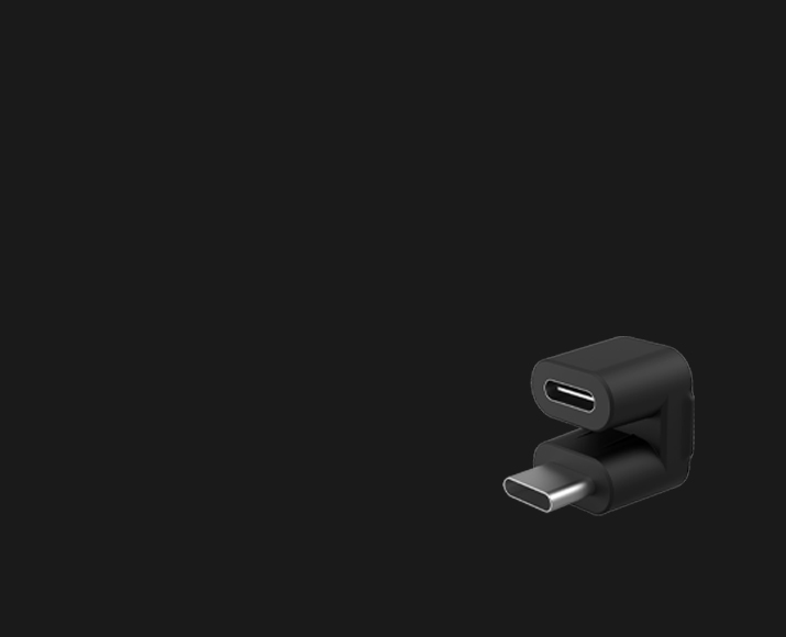 CATEGORY/Phone Rigs/Phone Cages iPhone 15 Pro Video Cage | M-Mount & MagSafe Rig | SmallRig-For Brands:Apple/For Models:iPhone 15 Pro/SKU:4396/Package Weight (kg):0.19/