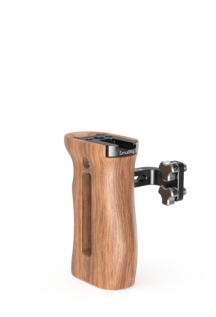 U.L SIM DUO ブラウン Dynamic Santiago 2-Person Full Spectrum Near Zero EMF FAR Infrared