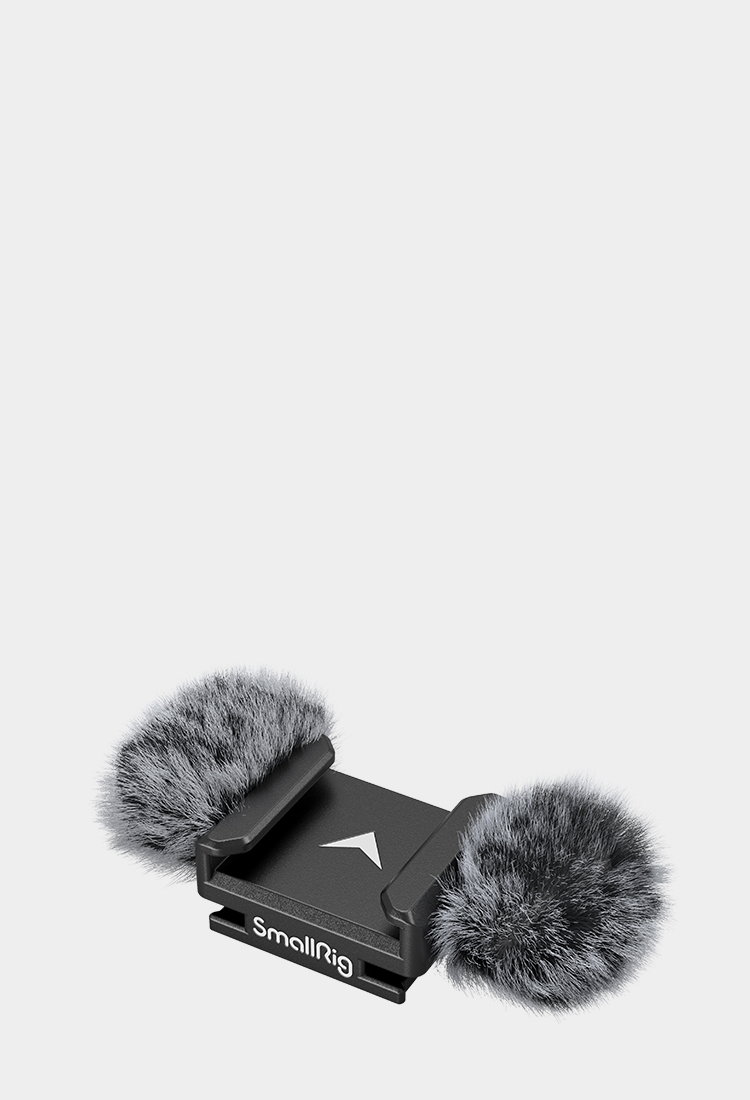 Fracoraシンピ3点セット Amazon.com : 3 Legged Thing Zaara One Single-Piece Dedicated L