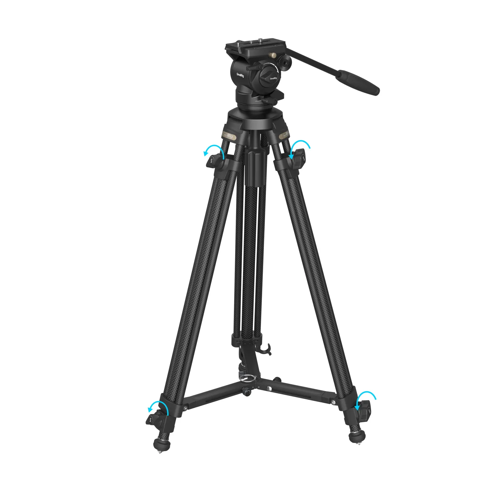 smallrig 4点セット Amazon.com : SMALLRIG 4 x 5.65 White Diffusion 1/8 Filter