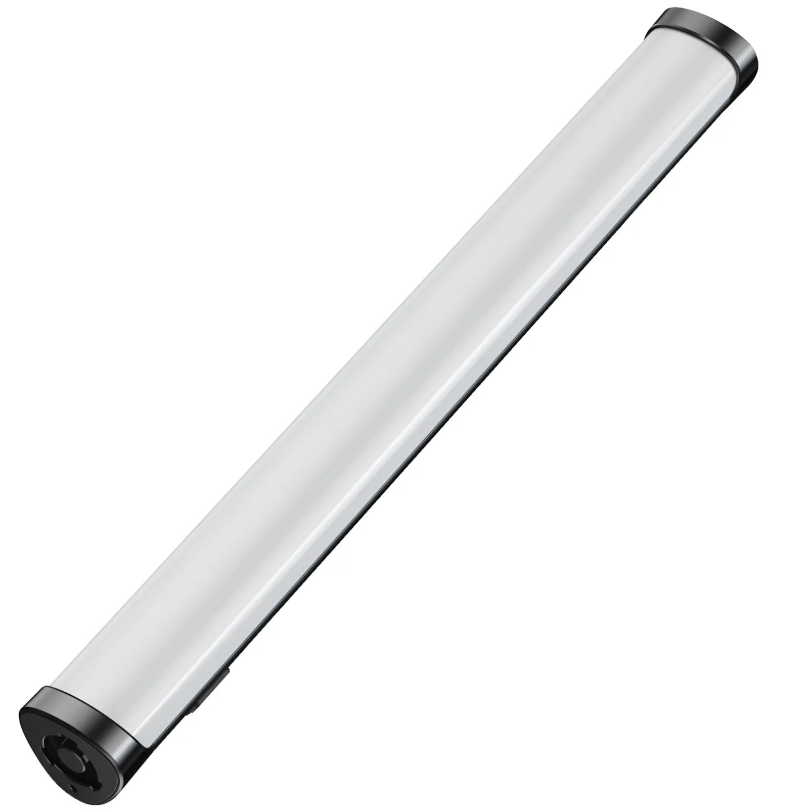 Smallrig チューブライト　RT25 RT25 Tube Light | Portable Bi-Color LED Video Light