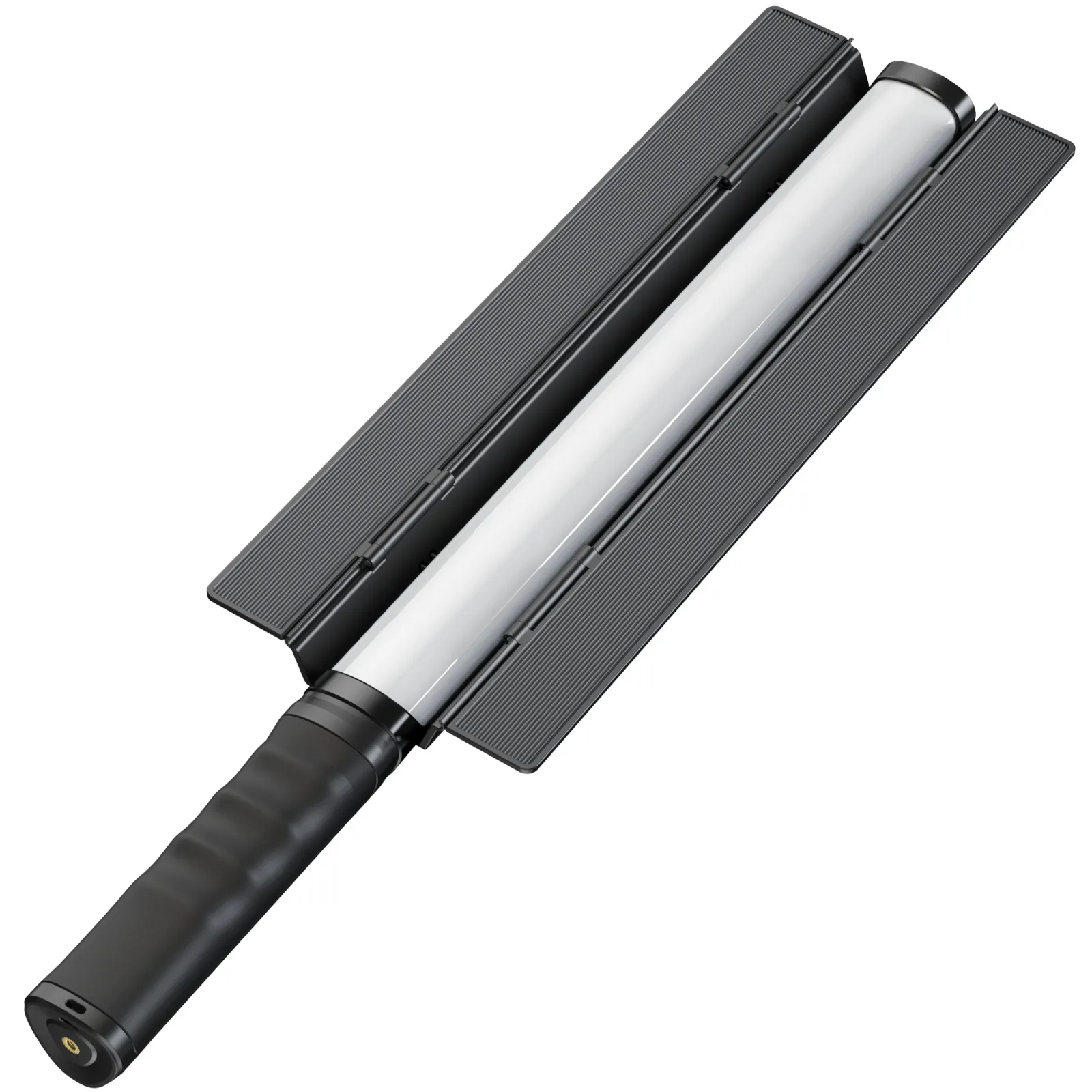 RT25 Handheld Tube Light | Video Light w/ Grip | SmallRig