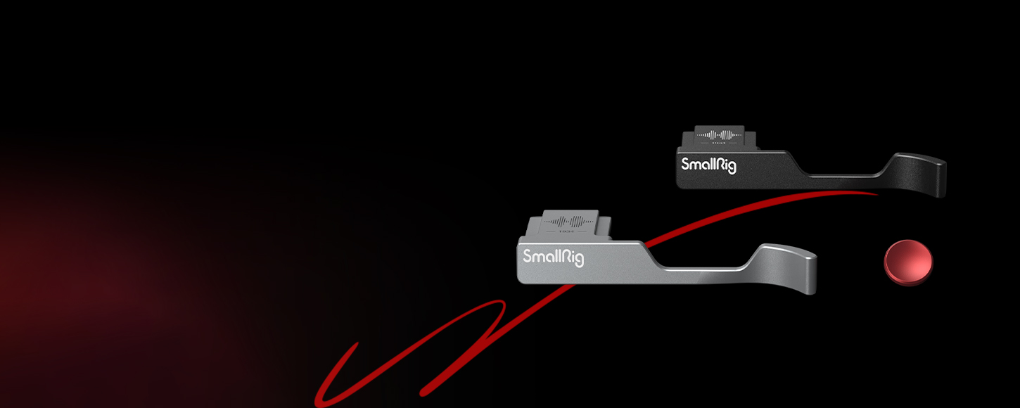 Easy and Secure Hold