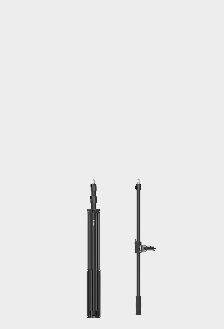 RA-S280A ライトスタンド RA-S280A ライトスタンド