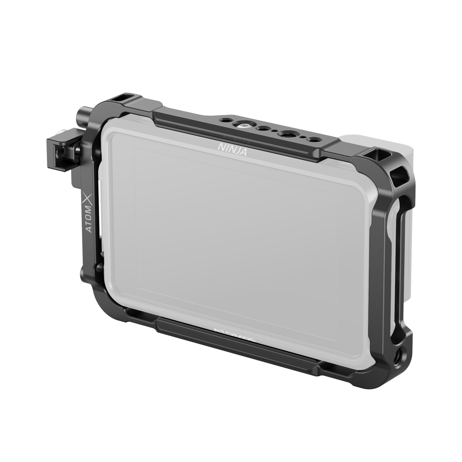 Cage for Atomos Ninja Series