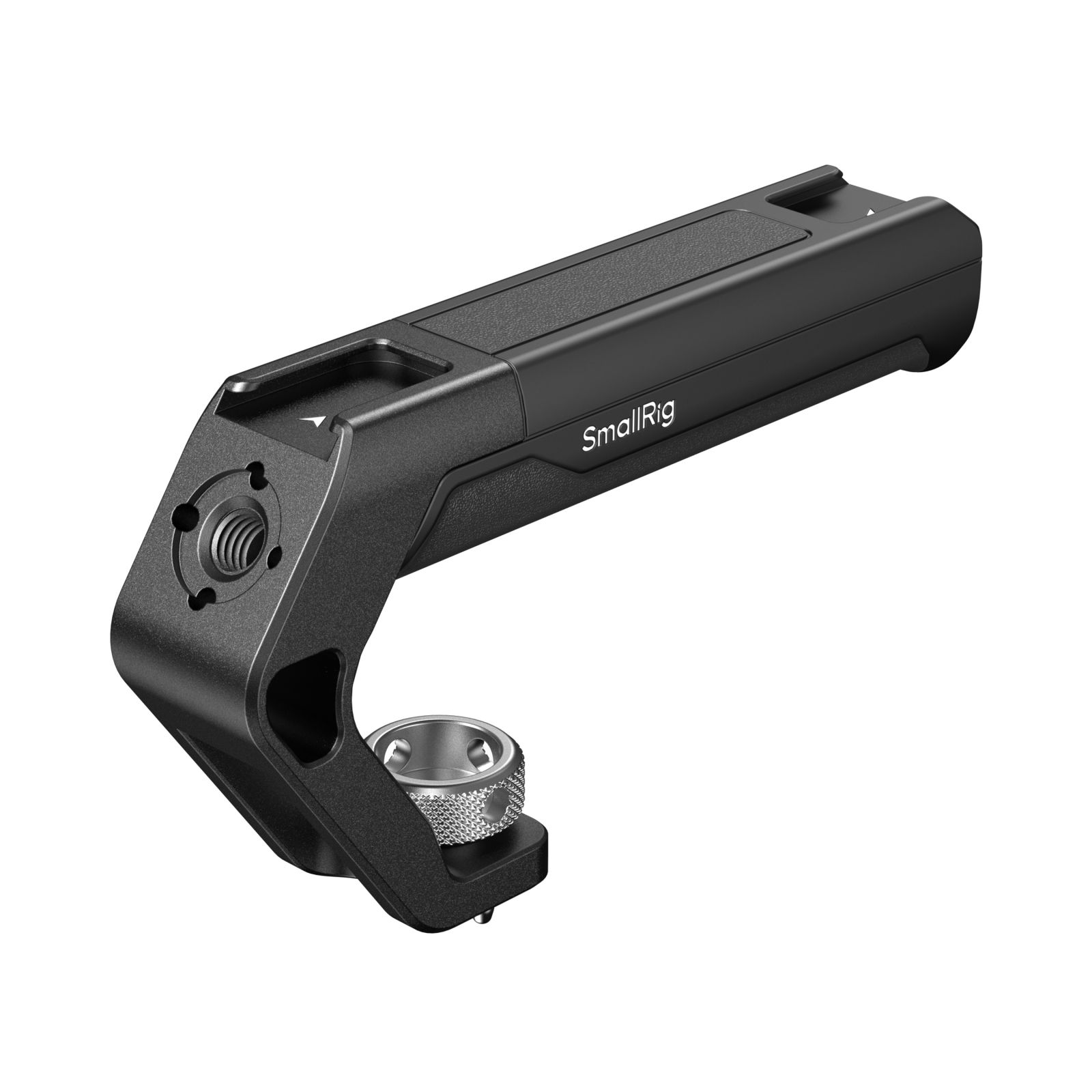 ARRI Locating Top Handle (Tiny)