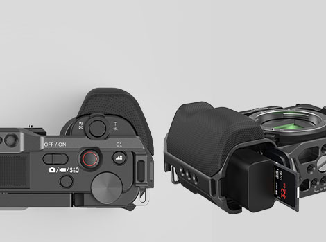 処分価格！！SONY VLOGCAM ZV-E10 SmallRigケージ他 処分価格！！SONY VLOGCAM ZV-E10 SmallRigケージ他 Amazon.com