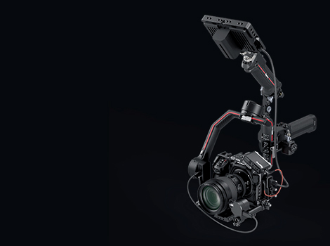 Nitze Cage Complète Nikon Z8 – Rail NATO, Double Cold Shoe, Arca Swiss – Protection & Modularité Pro
