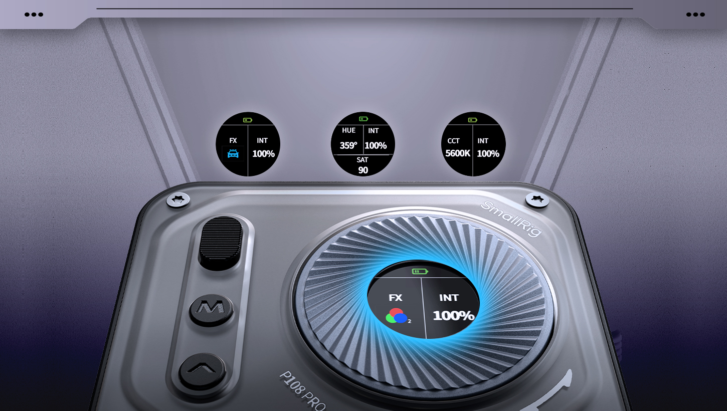 Simple Parameter Tuning