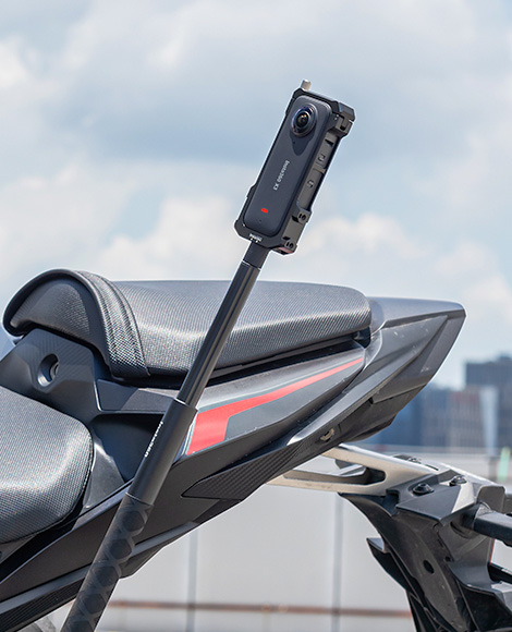 インスタ360X3 Amazon.com : Insta360 X3 - Waterproof 360 Action Camera with 1/2