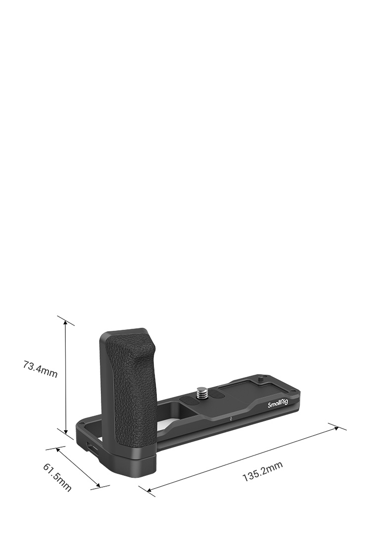 【美品+保証期間内】X-T4（撮影枚数326枚）本体とSmallRigグリップ 美品+保証期間内】X-T4（撮影枚数326枚）本体とSmallRigグリップ
