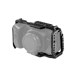 BMPCC4K + Smallrigハーフケージセット 1723101293084_.png?x-oss-