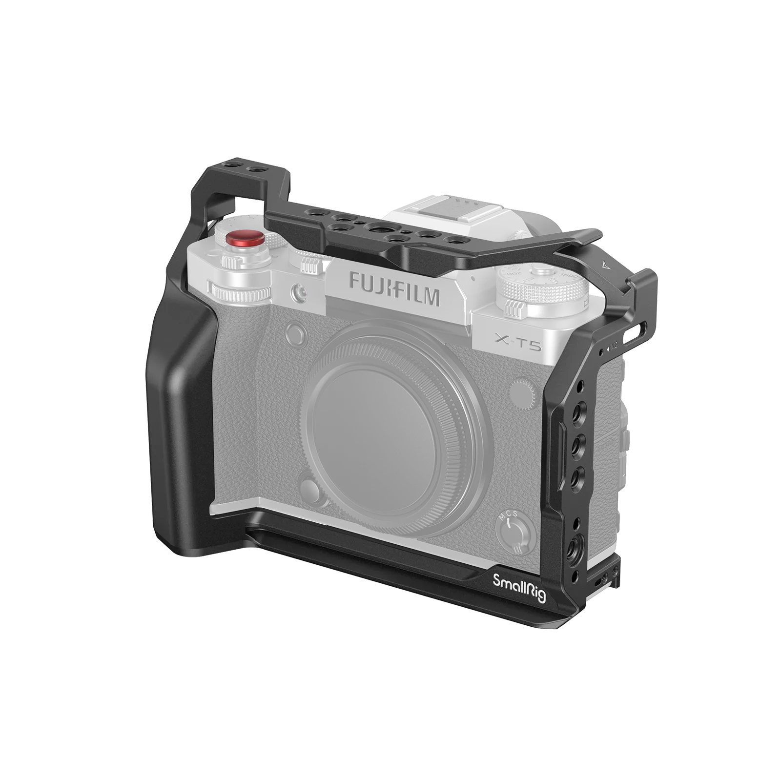 今週限り値下げ　Smallrig Retro cage for X-T5 Amazon.com : SmallRig X-T5 Camera Full Cage for FUJIFILM