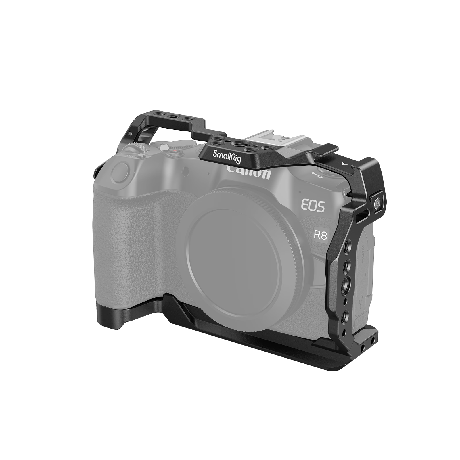 CANON EOS R8（Canon EOS R8 Body • 50.8 Shop）