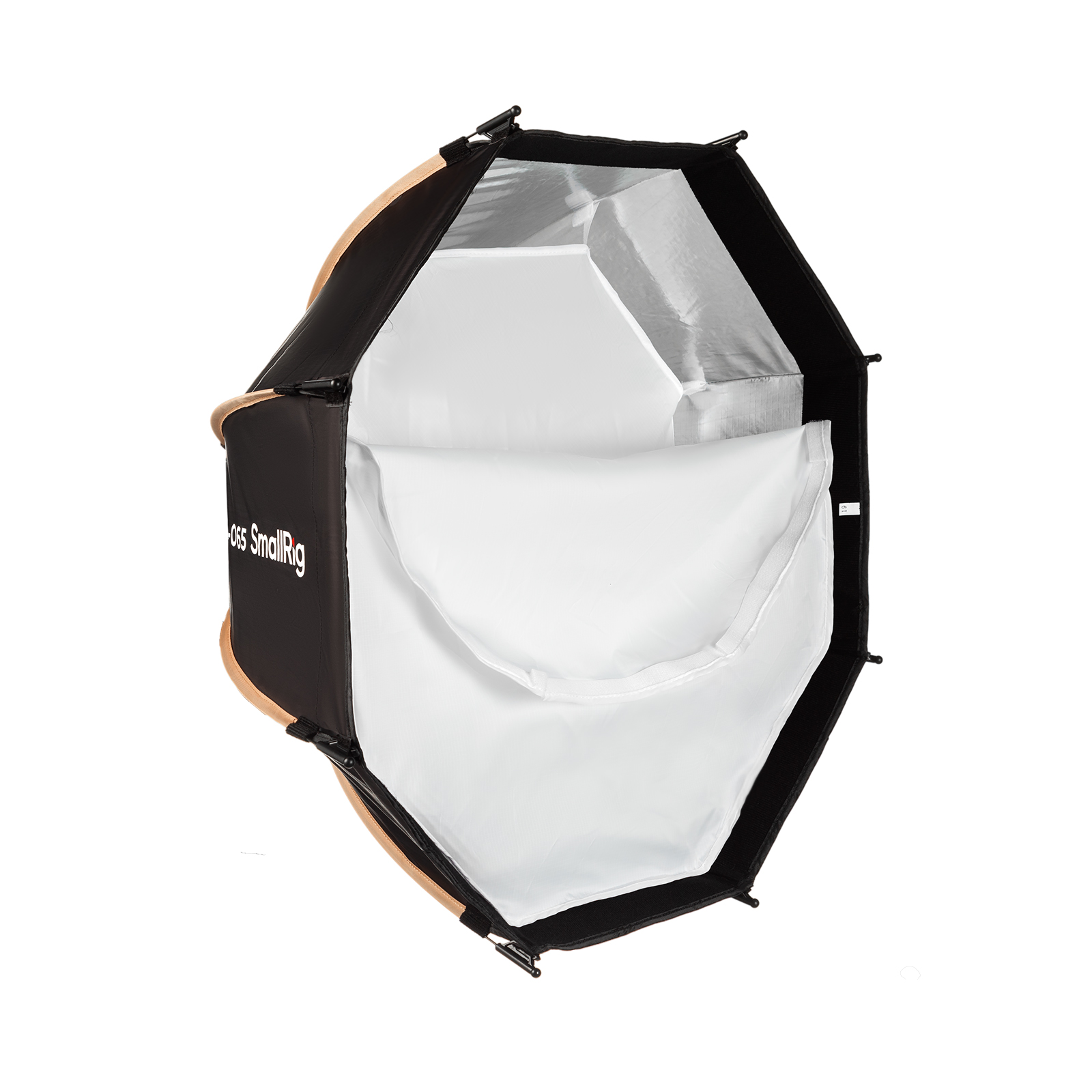 LA-O65 Achteckige Softbox