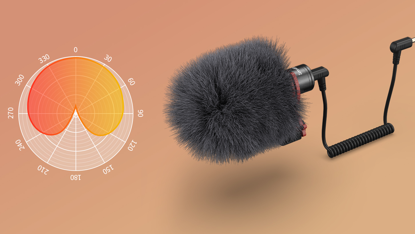 CATEGORY/Phone Rigs/Phone Video Rig Kits Phone Vlogging Kit | Universal Cage | SmallRig-For Brands:Apple/For Models:iPhone 12 series、iPhone 13 series、iPhone 14 Pro、iPhone 14 series、iPhone 15 Pro、iPhone 15 Pro