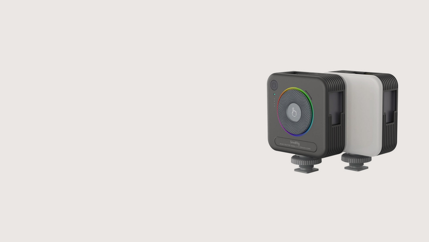 CATEGORY/Phone Rigs/Phone Video Rig Kits Phone Vlogging Kit | Universal Cage | SmallRig-For Brands:Apple/For Models:iPhone 12 series、iPhone 13 series、iPhone 14 Pro、iPhone 14 series、iPhone 15 Pro、iPhone 15 Pro