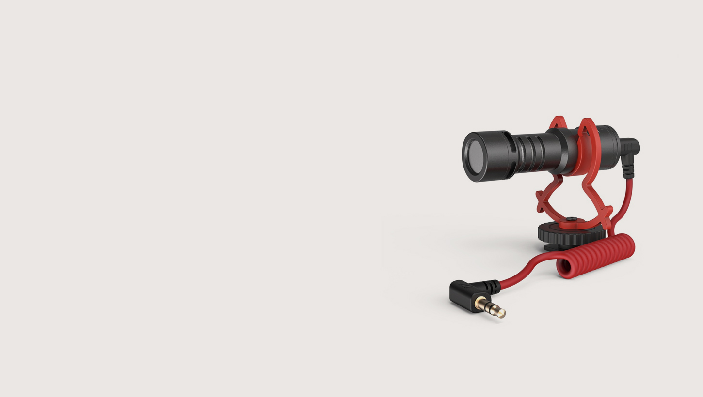 CATEGORY/Phone Rigs/Phone Video Rig Kits Phone Vlogging Kit | Universal Cage | SmallRig-For Brands:Apple/For Models:iPhone 12 series、iPhone 13 series、iPhone 14 Pro、iPhone 14 series、iPhone 15 Pro、iPhone 15 Pro