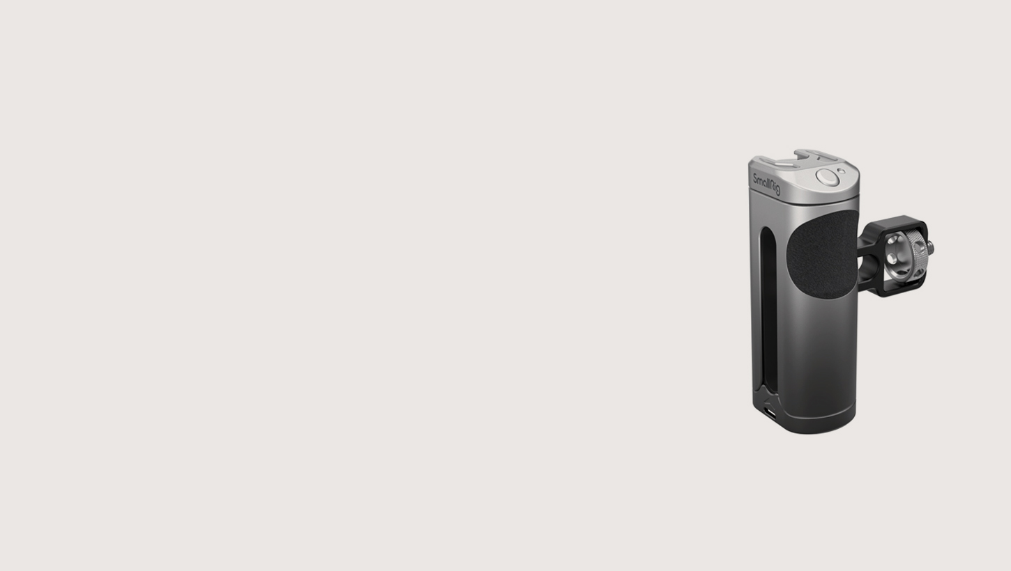 CATEGORY/Phone Rigs/Phone Video Rig Kits Phone Vlogging Kit | Universal Cage | SmallRig-For Brands:Apple/For Models:iPhone 12 series、iPhone 13 series、iPhone 14 Pro、iPhone 14 series、iPhone 15 Pro、iPhone 15 Pro