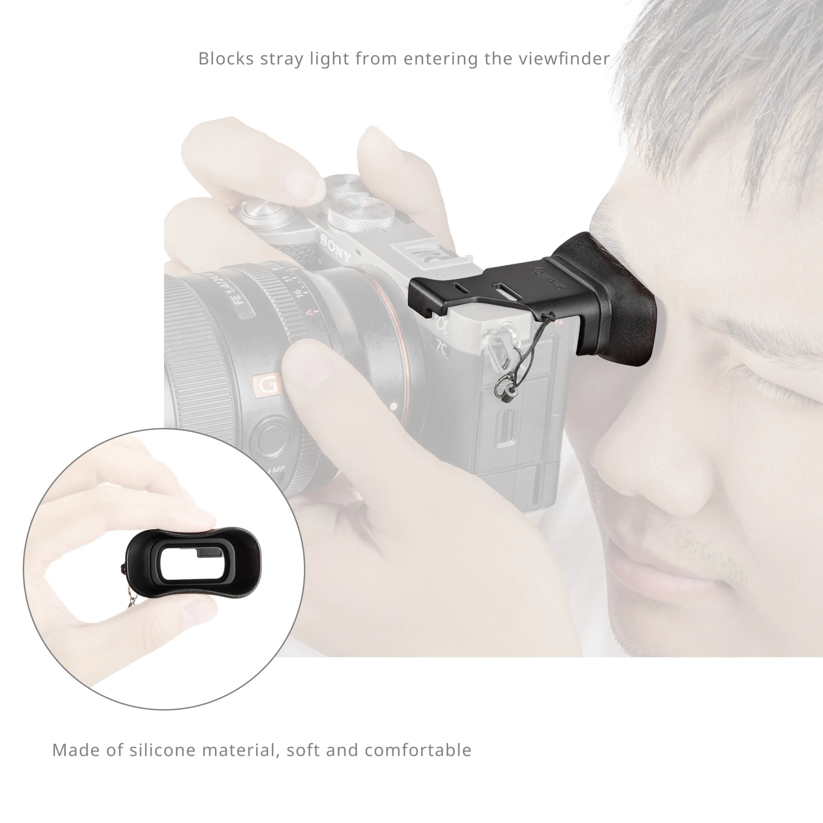 【美品】SONY α7CR ILCE-7CR ボディ SmallRigグリップ付 美品】SONY α7CR ILCE-7CR ボディ SmallRigグリップ付 - メルカリ