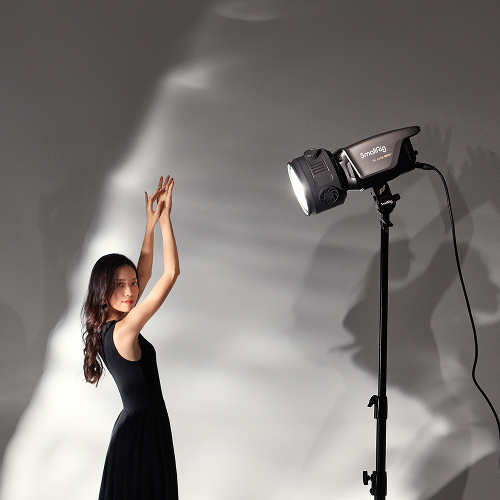 RA-F150 Fresnel Lens