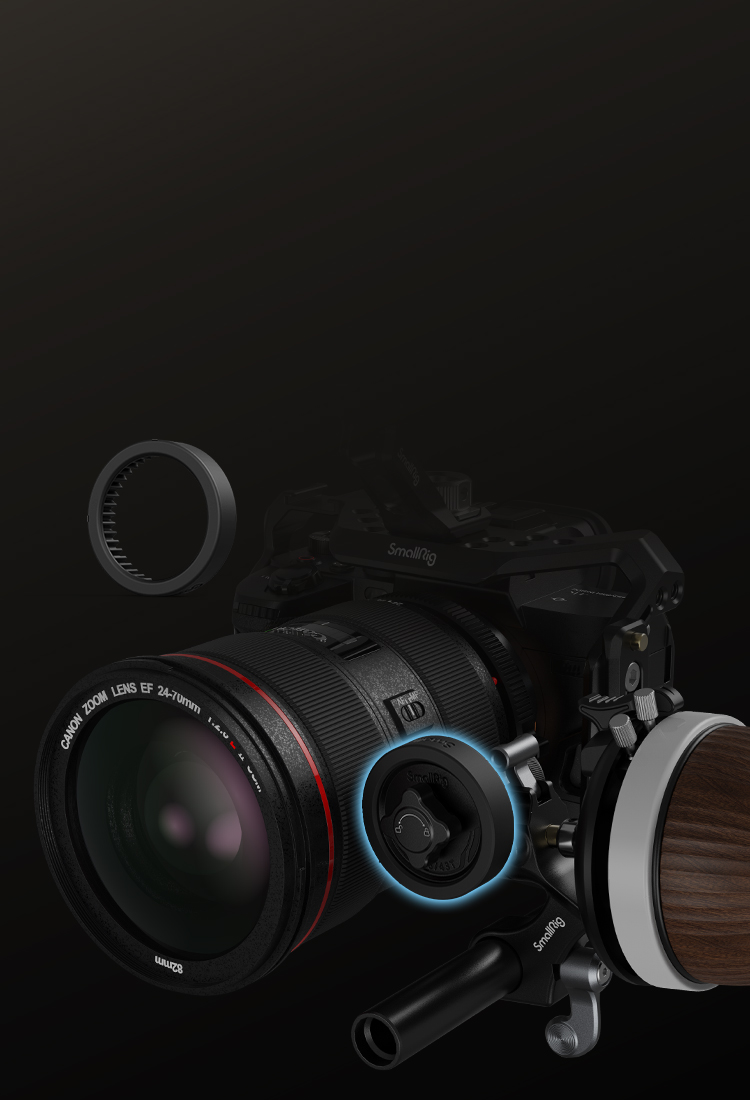 その他 Small rig F60 1692688719349_.jpg