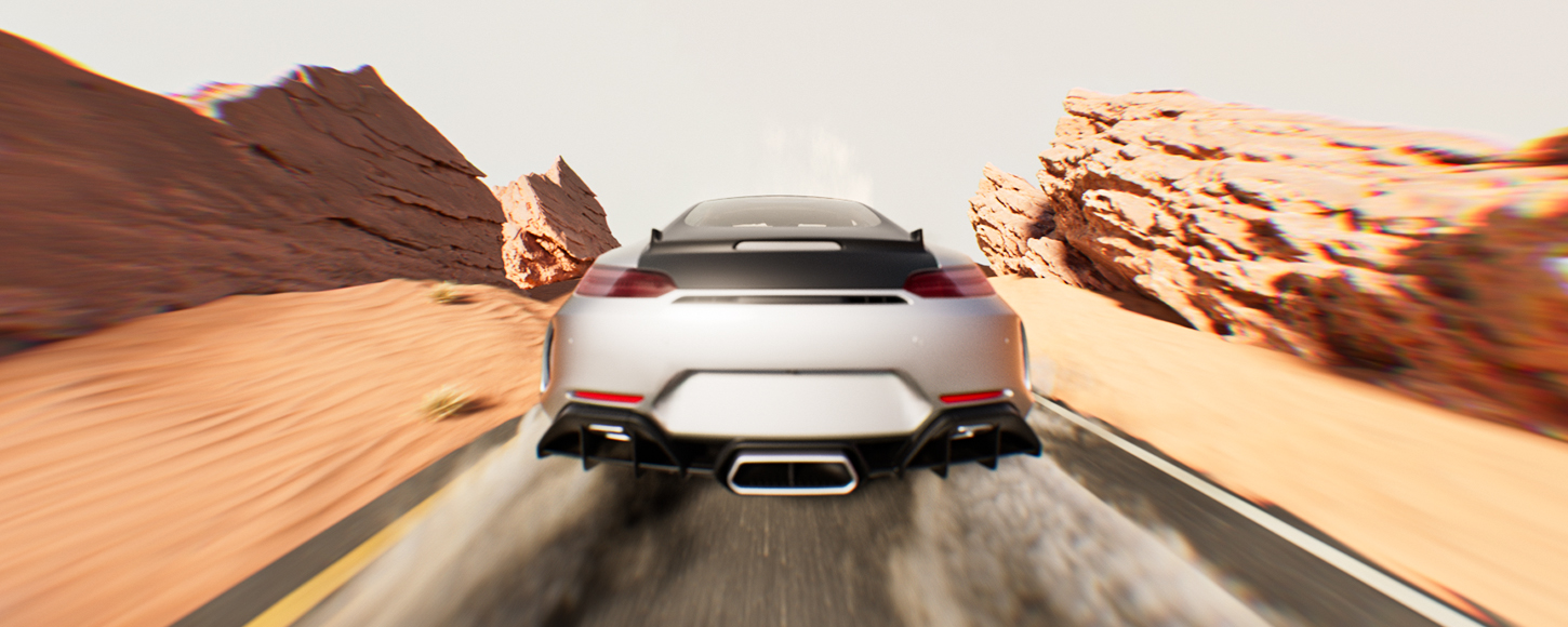 CATEGORY/Mounting Brackets/Suction Cup Mounts SmallRig Panoramic Car Suction Cup Mount - Drone-Like View | SmallRig-SKU:4380/Package Weight (kg):0.6145/