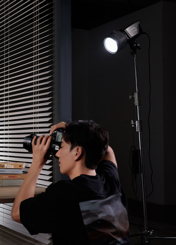 RA-F150 フレネルレンズ