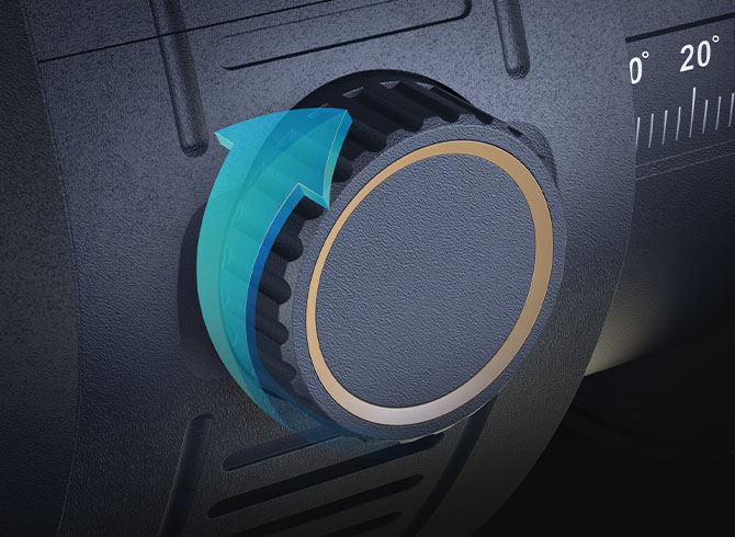 RA-F150 フレネルレンズ RA-F150 フレネルレンズ