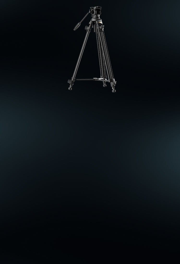 544448_4