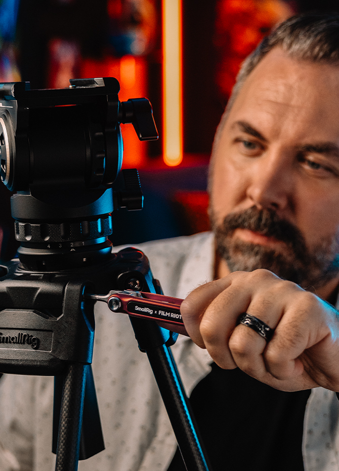 yilon ONE-SHOULDER CHECK MINI OP グレー YILON】ONE-SHOULDER CHECK MINI OP Brown