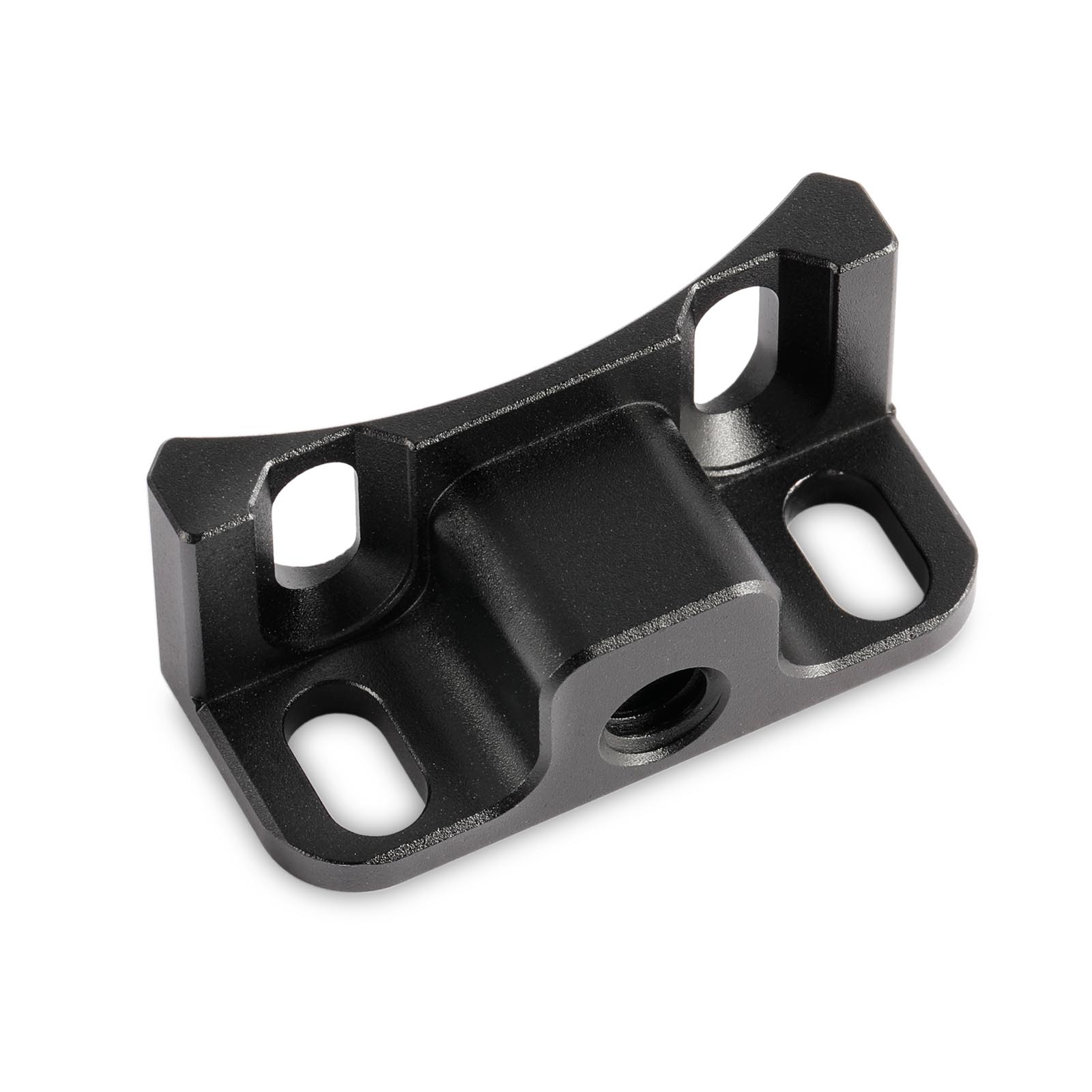 Lens Adapter Support for Panasonic Lumix GH5/GH5S